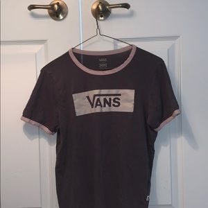 girls t shirt